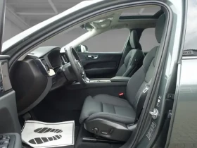 Volvo XC60 B5 AWD = Plus Dark = �������� | Mobile.bg � ����� ������ 5