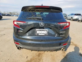 Acura Rdx A-SPEC | Mobile.bg � ����� ������ 6