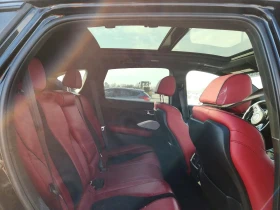 Acura Rdx A-SPEC | Mobile.bg � ����� ������ 10