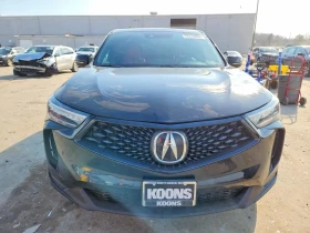Acura Rdx A-SPEC | Mobile.bg � ����� ������ 3