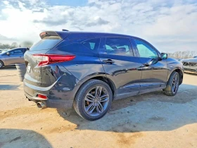 Acura Rdx A-SPEC | Mobile.bg � ����� ������ 5