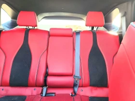 Acura Rdx A-SPEC | Mobile.bg � ����� ������ 9