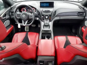 Acura Rdx A-SPEC | Mobile.bg � ����� ������ 8