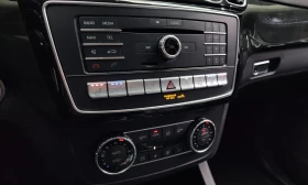Mercedes-Benz GLS 350 4MATC, Distronic, HeadUP, Обдух., Панорама, 360-к. | Auto.bg — изображение 14