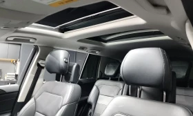 Mercedes-Benz GLS 350 4MATC, Distronic, HeadUP, Обдух., Панорама, 360-к. | Auto.bg — изображение 16