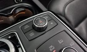 Mercedes-Benz GLS 350 4MATC, Distronic, HeadUP, Обдух., Панорама, 360-к. | Auto.bg — изображение 15