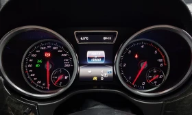 Mercedes-Benz GLS 350 4MATC, Distronic, HeadUP, Обдух., Панорама, 360-к. | Auto.bg — изображение 7
