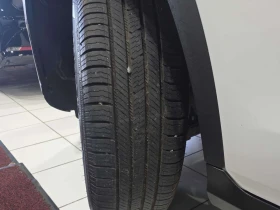 Mercedes-Benz GLC 300 4MATIC/��������/�������� | Mobile.bg � ����� ������ 13