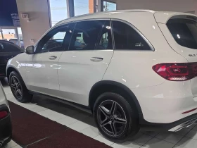 Mercedes-Benz GLC 300 4MATIC/��������/�������� | Mobile.bg � ����� ������ 3