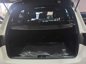 Mercedes-Benz GLC 300 4MATIC/��������/�������� | Mobile.bg � ����� ������ 12