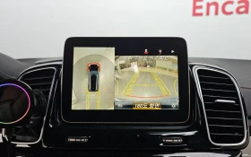 Mercedes-Benz GLS 350 3.0 GLS350d 4MATIC, Distronic, Обдух, 360-cam, TV | Auto.bg — изображение 13