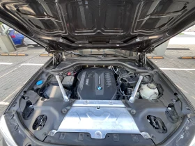 BMW X3 3.0D X-Drive M pack ( цена при спешна продажба ) | Auto.bg — изображение 2