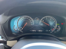 BMW X3 3.0D X-Drive M pack ( цена при спешна продажба ) | Auto.bg — изображение 10