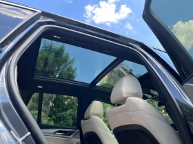 BMW X3 3.0D X-Drive M pack ( цена при спешна продажба ) | Auto.bg — изображение 3