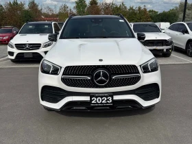 Mercedes-Benz GLE 350 AMG PACK * BURMESTER * ПОДГРЕВ * ОБДУХВАНЕ 
