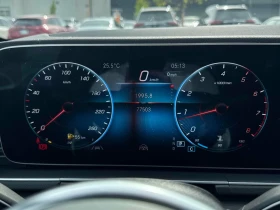 Mercedes-Benz GLE 350 AMG PACK * BURMESTER * ПОДГРЕВ * ОБДУХВАНЕ  - 33000 € / 64542.39 лв. - 23879247 8