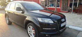 Audi Q7 3.0tdi - 8900 € / 17406.89 лв. - 80802961 2