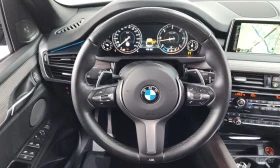 BMW X5 ОБДУХВАНЕ * HARMAN/KARDON  * АВТОКРЕДИТ - 22550 € / 44103.97 лв. - 36449765 14