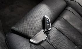 BMW X5 ОБДУХВАНЕ * HARMAN/KARDON  * АВТОКРЕДИТ - 22550 € / 44103.97 лв. - 36449765 16