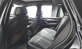 BMW X5 ОБДУХВАНЕ * HARMAN/KARDON  * АВТОКРЕДИТ - 22550 € / 44103.97 лв. - 36449765 17