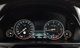 BMW X5 ОБДУХВАНЕ * HARMAN/KARDON  * АВТОКРЕДИТ - 22550 € / 44103.97 лв. - 36449765 9