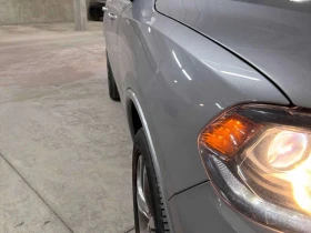 Dodge Durango * GT * CARFAX * ОПЦИЯ ЗА ФИНАНСИРАНЕ  | Auto.bg — изображение 14