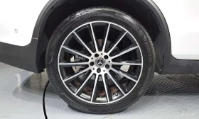 Mercedes-Benz GLC * GLC300 4MATIC AMG Line Coupe * ���� �� �� | Mobile.bg � ����� ������ 16