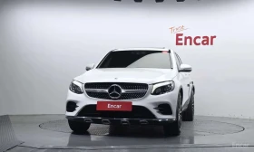 Mercedes-Benz GLC * GLC300 4MATIC AMG Line Coupe * ���� �� �� | Mobile.bg � ����� ������ 3