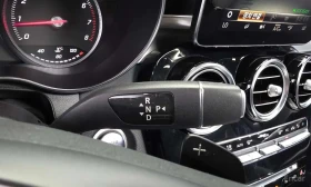 Mercedes-Benz GLC * GLC300 4MATIC AMG Line Coupe * ���� �� �� | Mobile.bg � ����� ������ 9