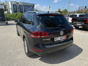 VW Touareg V6 TDI | Mobile.bg � ����� ������ 7