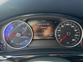 VW Touareg V6 TDI | Mobile.bg � ����� ������ 14