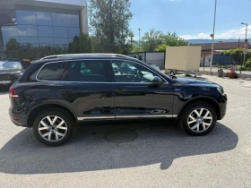 VW Touareg V6 TDI | Mobile.bg � ����� ������ 4