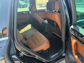 VW Touareg V6 TDI | Mobile.bg � ����� ������ 10
