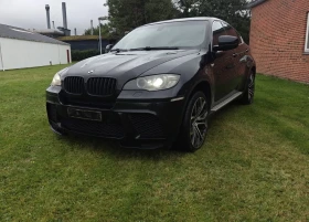 BMW X6 * M Performance* 3.0D*  | Mobile.bg � ����� ������ 1