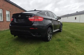 BMW X6 * M Performance* 3.0D*  | Mobile.bg � ����� ������ 3