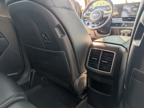 Kia Sportage EX, 2.5 187к.с., 50 000км | Auto.bg — изображение 11