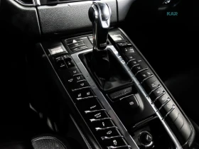 Porsche Macan GTS * ���� * Bose *  ���������� (���� �� ��) | Mobile.bg � ����� ������ 16