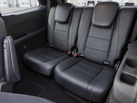 Mercedes-Benz GLS * 450 4MATIC SUV * CARFAX *  | Mobile.bg � ����� ������ 12
