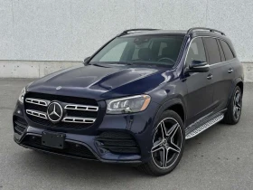 ����� �� �������� �� Mercedes-Benz GLS * 450 4MATIC SUV * CARFAX * 