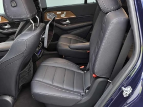 Mercedes-Benz GLS * 450 4MATIC SUV * CARFAX *  | Mobile.bg � ����� ������ 7
