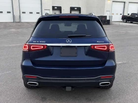 Mercedes-Benz GLS * 450 4MATIC SUV * CARFAX *  | Mobile.bg � ����� ������ 4