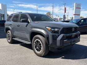 Toyota 4runner 2.4 Hybrid OFF ROAD PREMIUM HYBRID  | Mobile.bg � ����� ������ 3