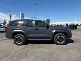 Toyota 4runner 2.4 Hybrid OFF ROAD PREMIUM HYBRID  | Mobile.bg � ����� ������ 4