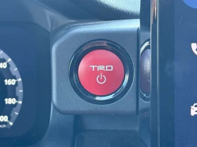 Toyota 4runner 2.4 Hybrid OFF ROAD PREMIUM HYBRID  | Mobile.bg � ����� ������ 14