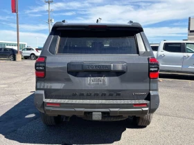 Toyota 4runner 2.4 Hybrid OFF ROAD PREMIUM HYBRID  | Mobile.bg � ����� ������ 6
