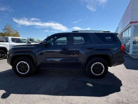 Toyota 4runner 2.4 Hybrid OFF ROAD PREMIUM HYBRID  | Mobile.bg � ����� ������ 10