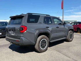 Toyota 4runner 2.4 Hybrid OFF ROAD PREMIUM HYBRID  | Mobile.bg � ����� ������ 7