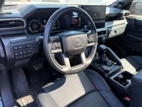 Toyota 4runner 2.4 Hybrid OFF ROAD PREMIUM HYBRID  | Mobile.bg � ����� ������ 9