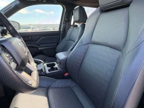Toyota 4runner 2.4 Hybrid OFF ROAD PREMIUM HYBRID  | Mobile.bg � ����� ������ 8