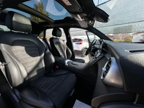 Mercedes-Benz GLC 220 AMG-Sport* 4Matic* Burmester* 360-������* �������� | Mobile.bg � ����� ������ 13